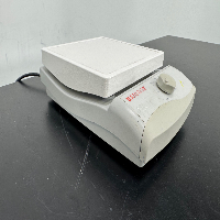 Daigger Magnetic Stirrer image 0
